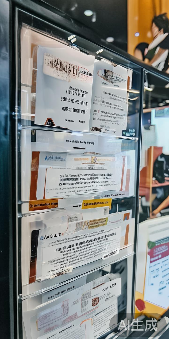 合法合规运营证照：正规平台必备相关许可证照，如国家