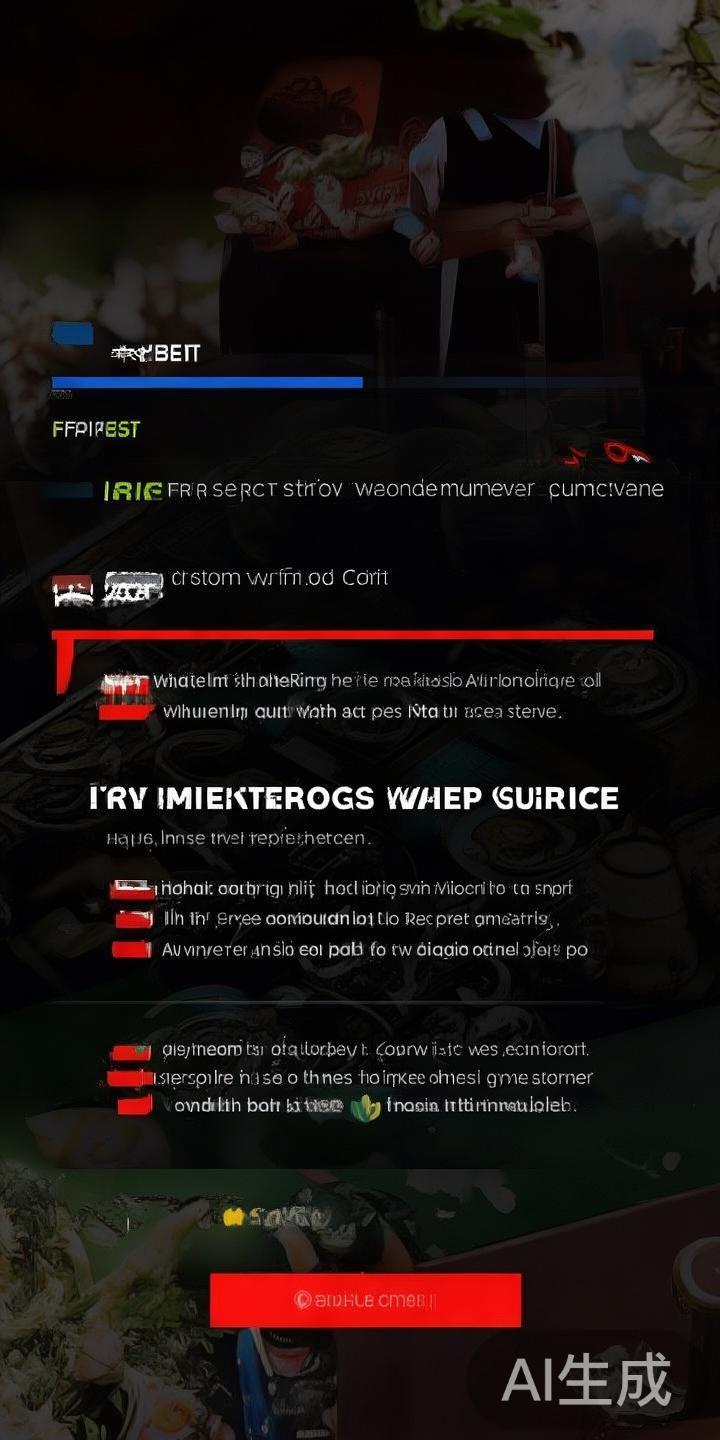 在日常线上娱乐中，遇到问题或需要帮助时，迅速有效的