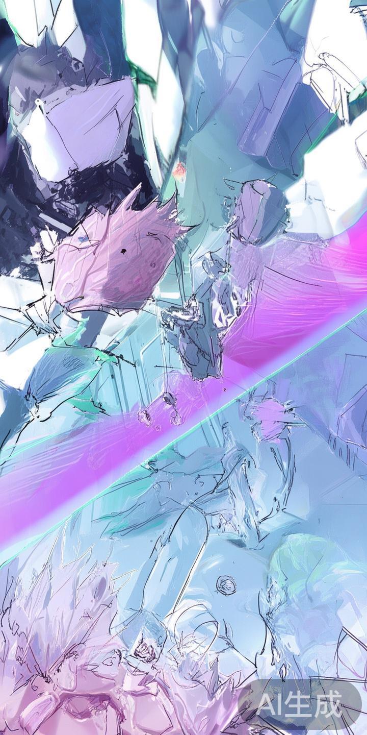 HB火博体育作为国内领先的体育娱乐平台，一直致力于