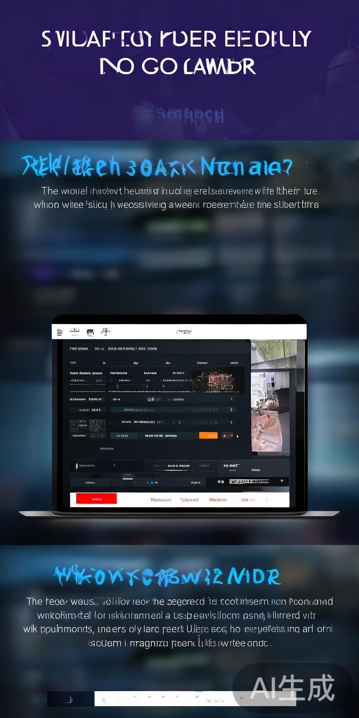 最新正式版金沙火博体育游戏下载推荐与安全安装指南