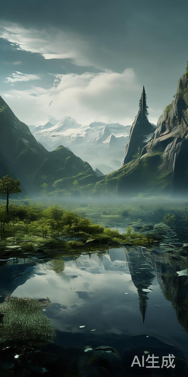 安全稳定的访问环境
网站导航应具备良好的安全措施