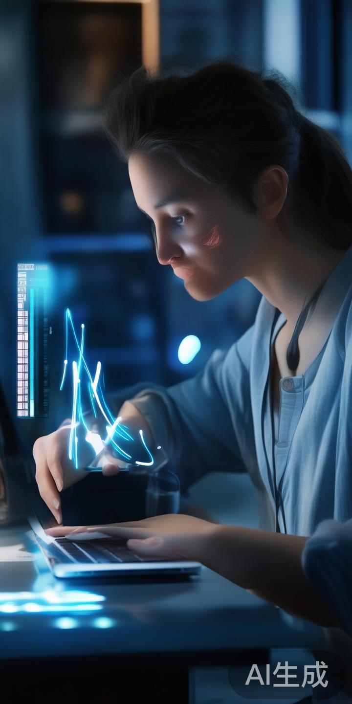 网络连接的稳定性直接关系到应用的下载成功率。若网络