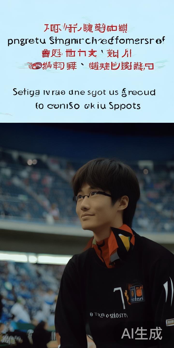 以一位常驻火博体育的用户为例，之前由于网址频繁变更