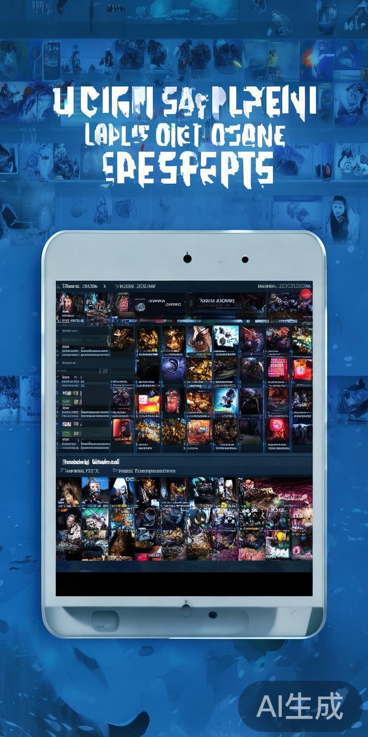 在当今数字化迅速发展的时代，线上娱乐平台的多样化为