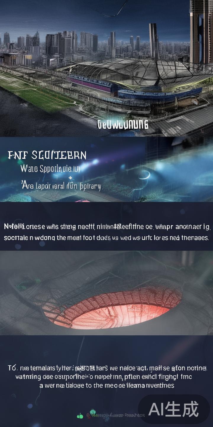 在实际操作中，采用分区设计是行之有效的策略。将大型