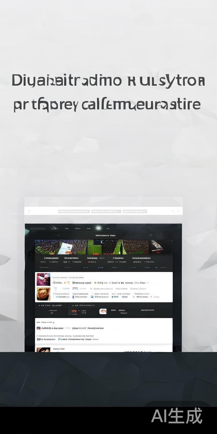 其次，操作界面设计简洁直观，适合不同层次的用户。从