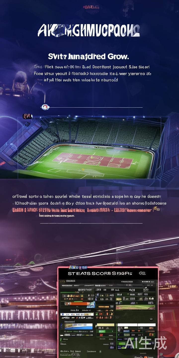 火博体育凭借其丰富的体育赛事资源、专业的赔率体系以