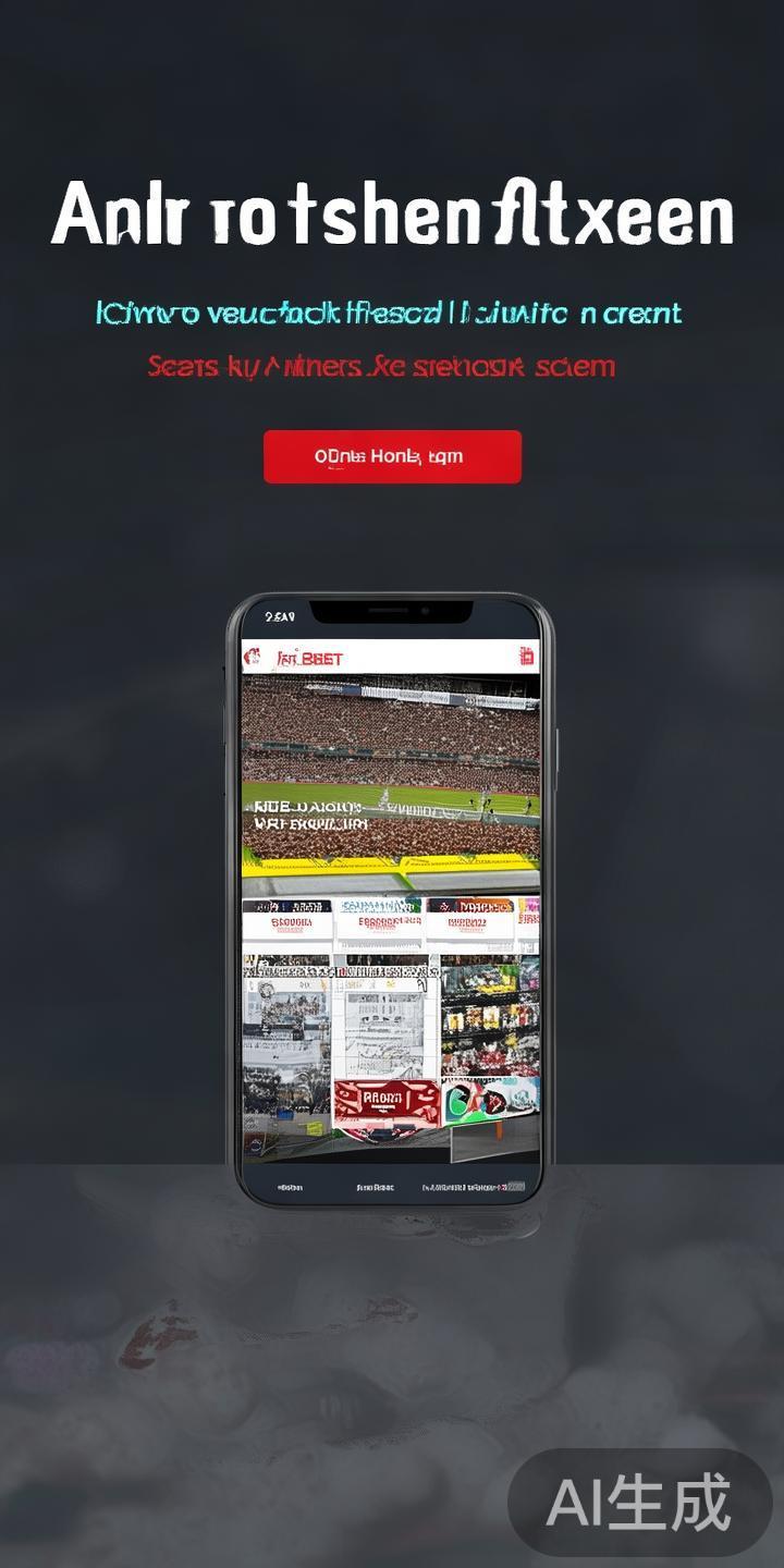 现代用户多数偏好手机操作，建议将火博体育官网页面添